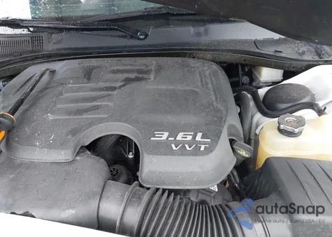 2023 Dodge Charger Gt from USA, damaged, VIN 2C3CDXHG2PH551231